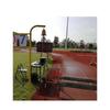 JINGRUIDA Smart Fitness Assessment System