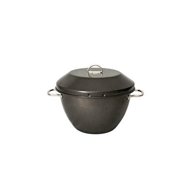 Пароварка для пудинга Bakemaster 2 л