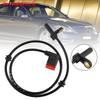 Artudatech Задний левый/правый датчик скорости ABS A2219056000 для Mercedes S-Class W221