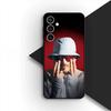 Soft Cover for Xiaomi Poco C75 C65 C85 X7 X6 M8 F7 F8 Ultra F6 Pro Casing Phone Case JuL C'est Pas Des Lol