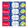 Зубная паста Zhonghua Healthy White