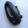 Front Outside Door Handle Replacement S11-6105180 For Chery QQ, QQ6, QQ3, ARAUCA