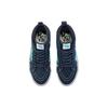 Vans Shoes Skate shoes 'Dark Blue' Men's VN0A5HZYA91
