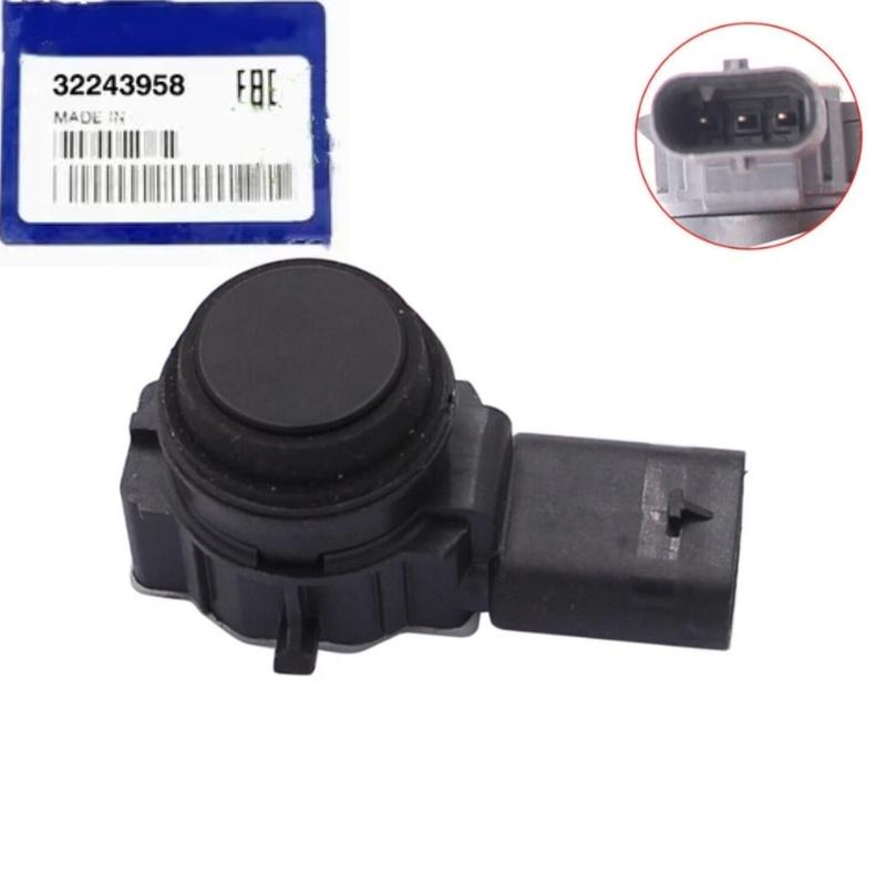 Новый датчик парковки 32243958 для Volvo V90 XC40 XC90 S60 S90 2019-2022