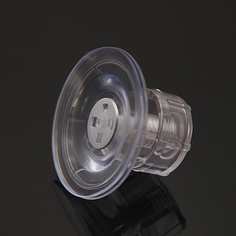 Вращающаяся мощная присоска, швейный инструмент для шитья своими руками, линейка для лоскутного шитья