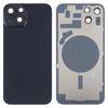 Задняя крышка корпуса для iPhone 14 Plus с окошком для камеры