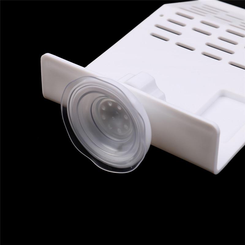 Turtle Bask Terrace Island Reptiles Dock Float Platform Climb Aquarium Tools