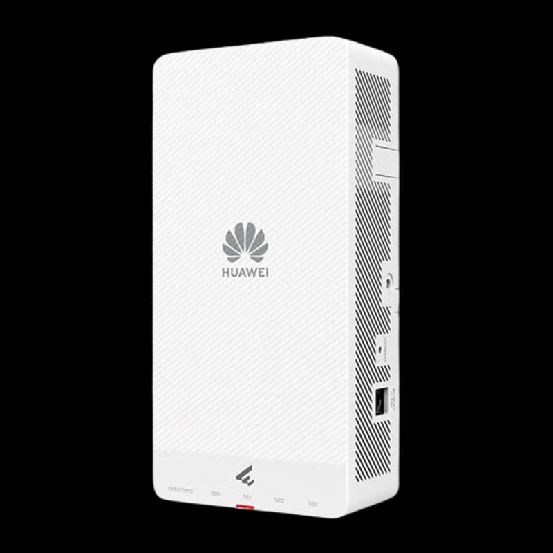 Huawei eKitEngine AP271E Wi-Fi 7 Panel Access Point (CN version)