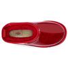 (WMNS) UGG Classic Clear Mini LOGO Женские 1113190-SBR