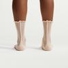 Unisex Nike Women's Crew Socks
