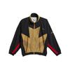 Trefoil X Midwest Kids Co-Branded Casual Sports Jacket Men Outerwear Multicolor H62574
