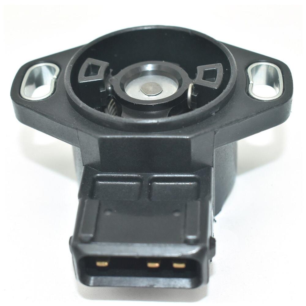Throttle Position Sensor TPS MD614662 For Mitsubishi 3000GT 1993-1999