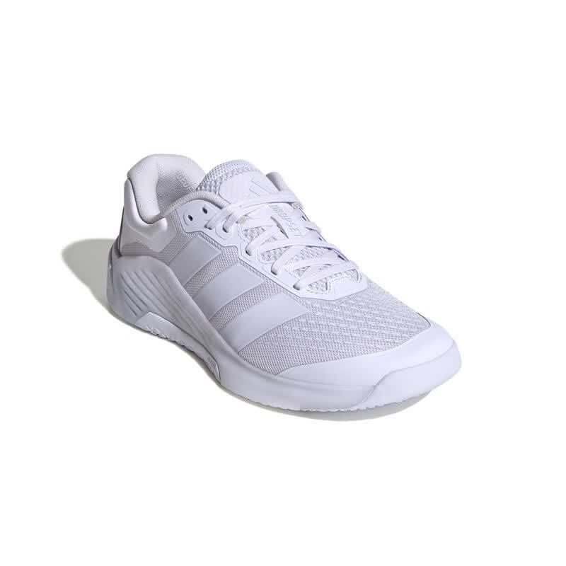 adidas Женские тренировочные кроссовки KJ6604