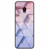 Чехол для Qin F21 Pro Милый Силиконовый Мягкий ТПУ Чехлы для Телефона для Xiaomi Qin F21Pro / F22 Pro Защитная Крышка QinF21 F 21 22 Pro