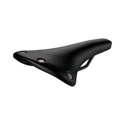 SELLE SAN MARCO велосипедное седло Legal Short Full Fit Dynamic WIDE L3 Ш 165 x Д 255 мм Короткое Dynamic Wide 497MW401 Широкое/Размер – /REGAL Full-Fit
