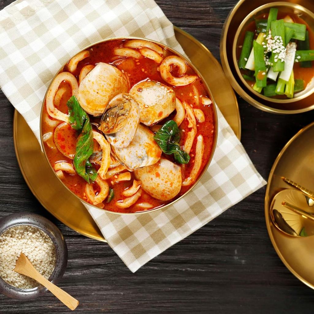 Миски для смешивания Кухонная сервировочная миска, Золотая салатница - Нержавеющая сталь, вложенная большая суповая миска, металлическая миска для хлопьев, для приготовления пищи, выпечки, приготовления салата