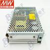 Двухвыходной блок питания Mingwei RD-125-1224 125 Вт (+12В/+24В), Устойчивый к суровым условиям