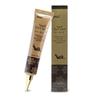 Snail Eye Cream (Anti Wrinkle) 40ml-3 Type