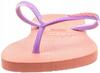 R8991 Havaianas Slim flip-flops Children's 27/28