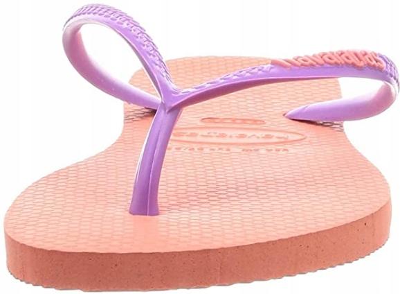 R8991 Havaianas Slim flip-flops Children's 27/28