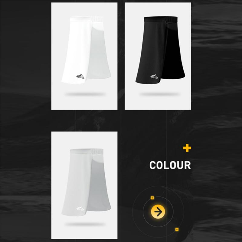 Солнцезащитная шляпа-занавеска для мужчин, солнцезащитный козырек, дышащая маска для шеи, для рыбалки, верховой езды, защита от ультрафиолета, лето