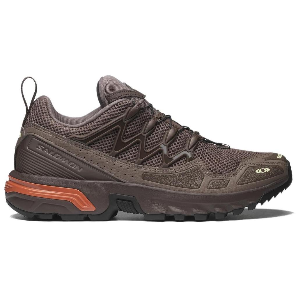 ACS+ Og Salomon 'Осень' Унисекс L47706500