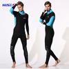 Mens Full Coverage Rash Guard With Hood Snorkeling Swimming UV Protection Quick Dry Lycra Swimwear