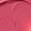 lilybyred Бальзамирующий сияющий тинт 6 оттенков