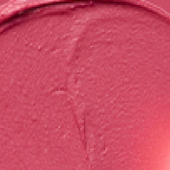 lilybyred Бальзамирующий сияющий тинт 6 оттенков