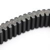 Drive Belt For Arctic Cat Snowmobile 440 Sno Pro 2006 Bearcat Wide Track 2006-08