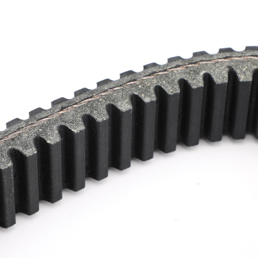 Drive Belt For Arctic Cat Snowmobile 440 Sno Pro 2006 Bearcat Wide Track 2006-08