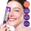 SOME BY MI Retinol Intense Advanced Triple Action Eye Cream Anti-Wrinkle & Brightening 30ml
