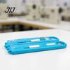 Compact Sewing Threader 1/2Pcs 4-In-1 Tool with Seam Remover, Magnifier & Scale, Multi-Function Magnetic Threading Device for Industrial Home,