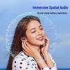 JBL TUNE BUDS 2 Полностью беспроводные наушники с активным шумоподавлением