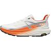 Men's Sneakers ANTA Peregrine Falcon 3 Running Shoes Unisex Low-top
