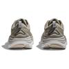 HOKA One One Gaviota 5 Овсяное молоко с ячменем 1127929-BYT