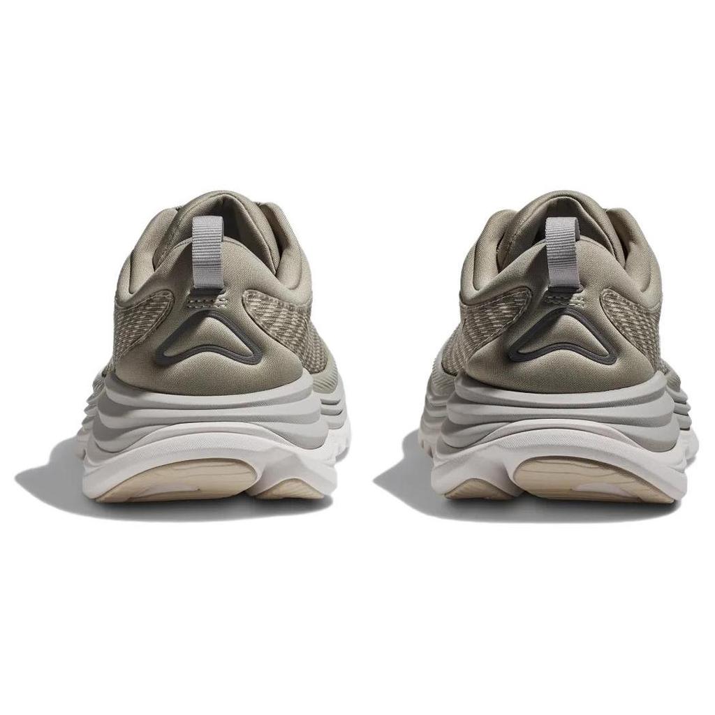 HOKA One One Gaviota 5 Овсяное молоко с ячменем 1127929-BYT
