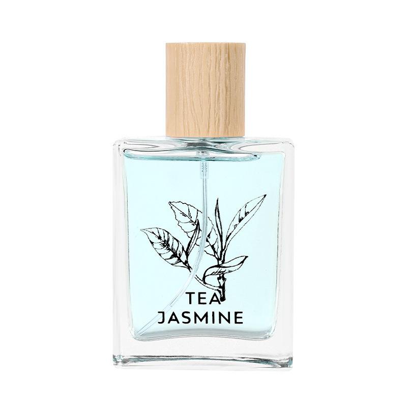 Новый женский парфюм Yulong tea fragrance стойкий парфюм для женщин