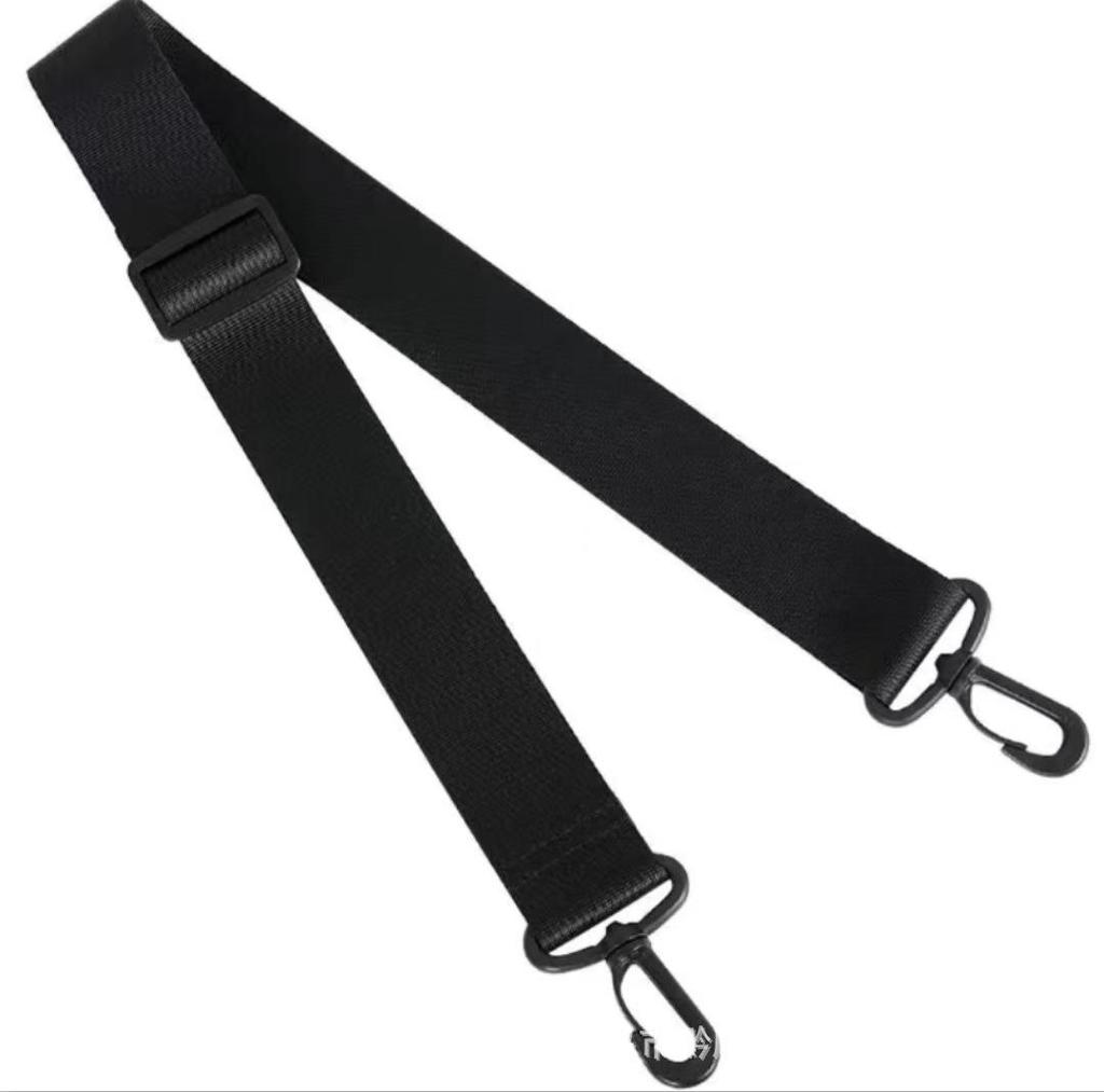 Уличная сумка для плавания из ПВХ сетки, водонепроницаемая