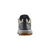 SALOMON Мужские кроссовки X Ultra 360 Edge GORE-TEX Slate Green Glacier Grey Carbon L47526400