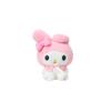 Мягкая игрушка Sanrio My Melody S 146889