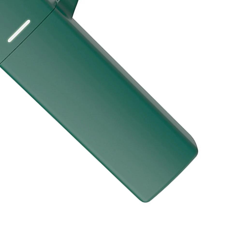 Силиконовый чехол для зарядки для Anker Soundcore A30i, противоударный защитный чехол-рукав с пыле- и водостойкостью