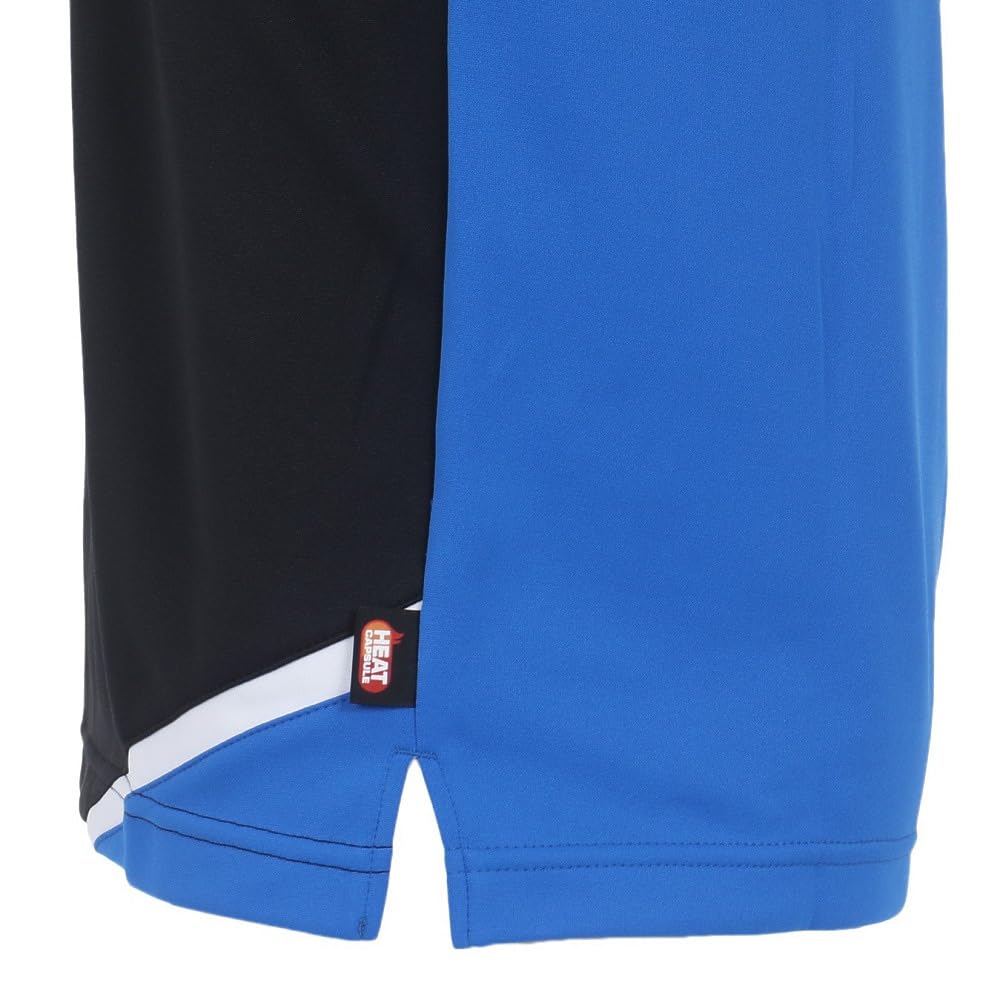 YONEX Tennis Wear Unisex Light Trainer 31043 2021FW Wear Campaign Benefit «Цель осень/зима» [Цель входа]