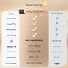 JBL Беспроводные наушники-вкладыши Wave Beam 2 с активным шумоподавлением