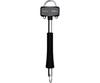 Ichinen Access MUSTTOOL AHR-U08 Молоток строителя 0,8 кг 1 шт. 02427