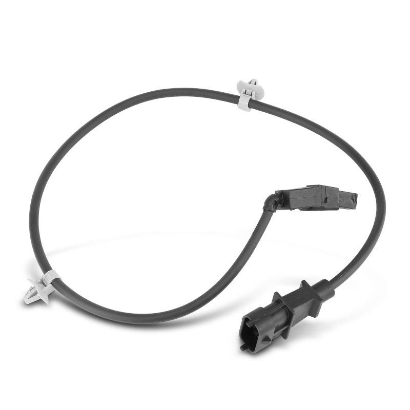 39180-2F000 Crankshaft Position Sensor For Hyundai Santa Fe IX35 Kia Sorento Sportage Sedona 2.0 2.2 391802F000 39180 2F000 New