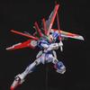 HGCE 1/144 ZGNF-X56S Force Impulse Gunpla Revive Сборная модель Фигурка мобильного доспеха Робот Игрушка С водяными декалями Подарок для мальчиков