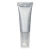 COSMEDIX Enhancement Lip Plumping Mask
