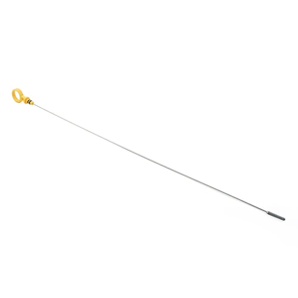 Oil Dipstick 12669528 For Pontiac G8 Chevrolet Camaro Holden