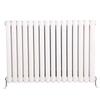 Lixian Decorative Radiator
